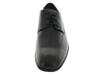 Clarks Men's Gadwell Over Loafers & Slip-Ons Shoe
