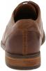 Clarks Men's Exton Walk Oxford