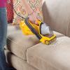 Eureka EasyClean Corded Hand-Held Vacuum