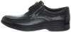 Clarks Men's General Pace Oxford