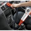 Black & Decker PAV1200W 12-Volt Cyclonic-Action Automotive Pivoting-Nose Handheld Vacuum Cleaner