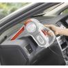 Black & Decker PAV1200W 12-Volt Cyclonic-Action Automotive Pivoting-Nose Handheld Vacuum Cleaner