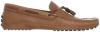 Lacoste Men's Concours Tass3 Loafer