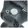 Holmes HAOF90-UC Blizzard Oscillating Table Fan