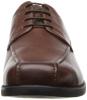 Clarks Men's Beeston Stride Oxford