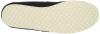 TOMS Men's Classic Canvas Slip-On