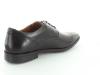 Clarks Glenrise Walk