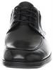 Clarks Men's General Pace Oxford