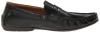 Steve Madden Men's P-Ground Slip-On Loafer