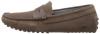 Lacoste Men's Concours 18 Slip-On Loafer