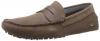 Lacoste Men's Concours 18 Slip-On Loafer