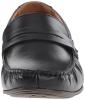 Steve Madden Men's P-Ground Slip-On Loafer