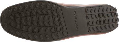 Lacoste Men's Bonand 2 Slip-On Loafer