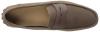 Lacoste Men's Concours 18 Slip-On Loafer