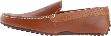 Lacoste Men's Bonand 2 Slip-On Loafer