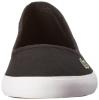 Lacoste Women's Marthelcrw Flat