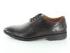 Clarks Glenrise Walk