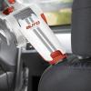 Black & Decker PAV1200W 12-Volt Cyclonic-Action Automotive Pivoting-Nose Handheld Vacuum Cleaner