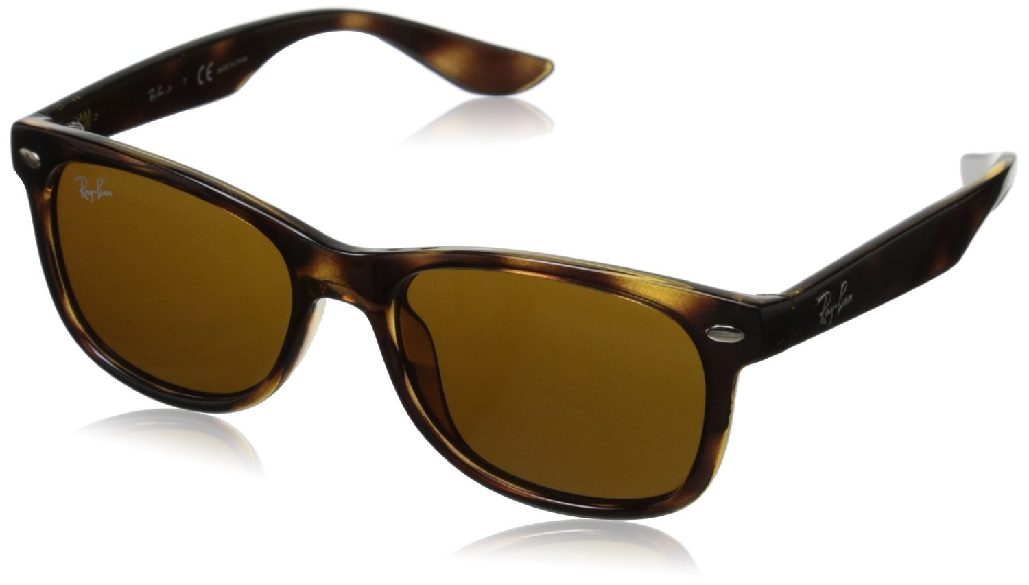 Ray ban rj9052s. Солнцезащитные очки ray ban rj9060s. Очки ray ban Wayfarer мужские. Ray ban детские очки.