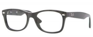 Ray Ban Junior RY1528 Eyeglasses