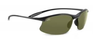 Serengeti Maestrale Sunglasses