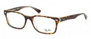 Ray Ban RX5286F Eyeglasses