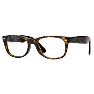 Ray Ban RX5184 Wayfarer Eyeglasses
