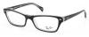 Ray Ban RX5256 Eyeglasses