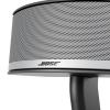 Bose Companion 5 Multimedia Speaker System - Graphite/Silver