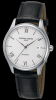 Frederique Constant Classics Automatic Stainless Steel Men's Watch FC-303SN5B6