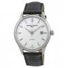 Frederique Constant Classics Index Automatic Stainless Steel Men's Watch 303S5B6