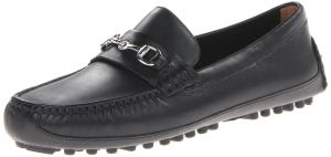 Cole Haan Men's Grant Canoe Bit Slip-On Loafer