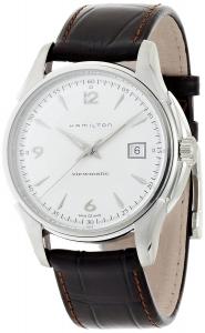 Hamilton Men's Watches Jazzmaster Viewmatic H32515555 - WW