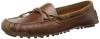 Cole Haan Men's Gunnison Driver Moccasin