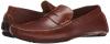 Cole Haan Men's Howland Penny Loafer