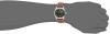 Hamilton Men's HML-H70455533 Khaki Field Black Dial Watch