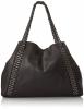 Steve Madden Bperla Tote Shoulder Bag