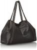 Steve Madden Bperla Tote Shoulder Bag