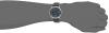 Hamilton Men's HML-H78455543 Khaki Analog Display Swiss Automatic Brown Watch