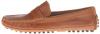 Cole Haan Men's Grant Canoe Penny Loafer