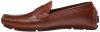 Cole Haan Men's Howland Penny Loafer