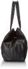 Steve Madden Bperla Tote Shoulder Bag