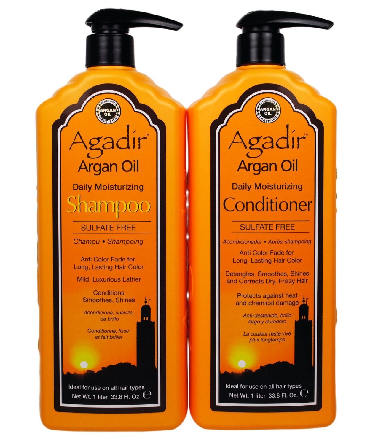 Argan hair shampoo. Agadir Argan Oil Daily Moisturizing Conditioner увлажняющий кондиционер. Argan Oil Shampoo. Агадир шампунь. Argan Oil шампунь.