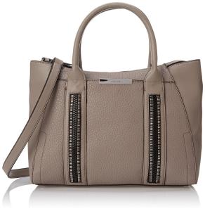 Nine West Track-Tion ACTN Satchel