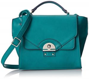 Danielle Nicole Brooklynne Satchel