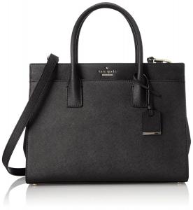 kate spade new york Cameron Street Candace Satchel Bag