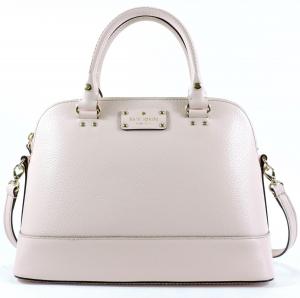 Kate Spade New York Wellesley Small Rachelle