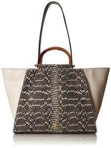 Vince Camuto Cora Top-Handle Bag