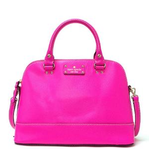 Kate Spade New York Wellesley Small Rachelle