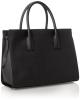 kate spade new york Cameron Street Candace Satchel Bag